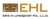 Provider Logotype Eric H. Lindquist P.C., LLO Logo
