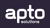 Apto Solutions Ltd Logo