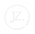 jz. smart media Logotype