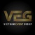 VietNam Event Group - VEG Logo