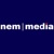 Nem Media ApS Logotype