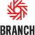 Branch Media Logo