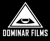 Dominar Films Logo