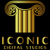 Iconic Digital Studios, Inc. Logo
