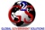 G2S Corporation Logo