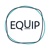 Equip Business Logo