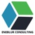 Eneblur Consulting Logo