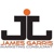 James Garris Marketing Logo