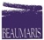 Beaumaris Business Solutions Logo