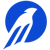 Amcon Software Logo