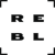 REBL HOUSE INC. Logo