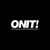 ONIT! Logo