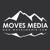 Moves Media Ltd Logo