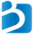 Brisque Logo