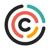 Concentrical Logo