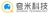 Chongqing Quamae Network Technology Co., Ltd. Logo