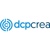 DCP Crea Logotype