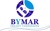 Bymar Logotype