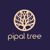 Pipal Tree Services Logo