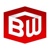 Provider Logotype BrainWorks Logo