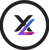 Xeno Leads Logo