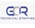 GCR Logo