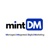 Mint DM Logo