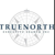 Truenorth Executive Search Logo