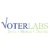 VoterLabs Logo