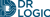 Dr Logic Logo