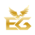 EagleGrace Logo