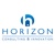 Horizon Consulting & Innovation Logo