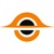 VRIT Logo