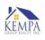 Kempa Group Real Estate, Inc. Logo