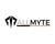 ALLMYTE Business Development Logo