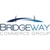 Bridgeway Commerce Group, LLC Logo