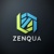 ZenQua Technologies Pvt. Ltd.