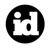 ID Design Agency Logo