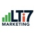 LTi7 Marketing, LLC Logo