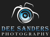 Dee Sanders Photography Logotype
