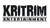 Kritrim Entertainment Private Ltd. Logo