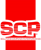 SCP S.r.l. Logotype