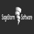 SageStorm Software Logo