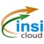 INSI Cloud Inc Logo