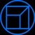 Blue Wheel Logo