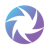 Nebular Films Logo