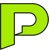 Paragon Progency Logo
