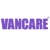 Vancare Logotype