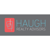 Haugh Realty Advisors Logo
