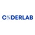 Coderlab Tech LLC Logo